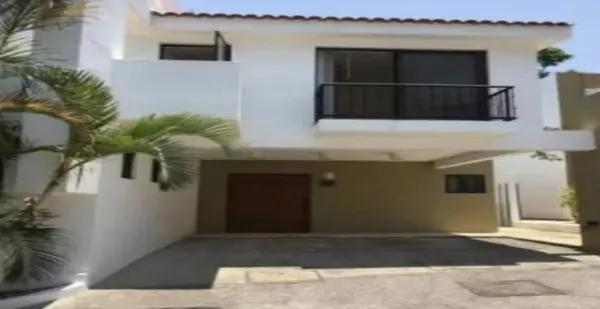 Casa en venta en Lomas de la Selva Norte, Cuernavaca, Morelos