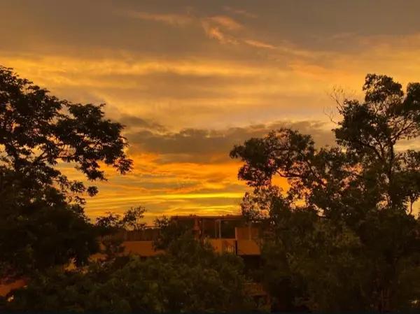 Quinta en venta en Tumben Kaa, Tulum, Quintana Roo