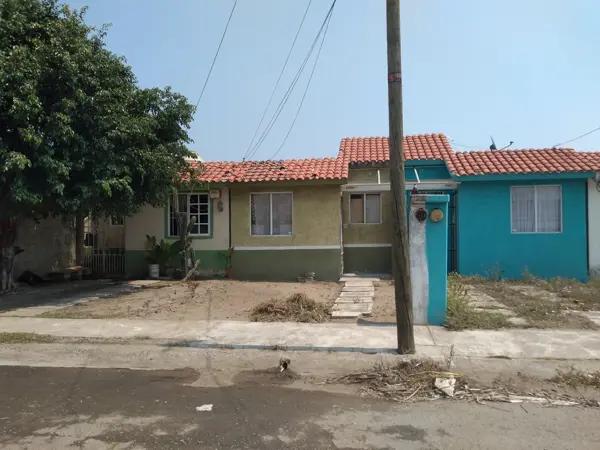 Casa en venta en El Campanario, Veracruz, Veracruz de Ignacio de la Llave
