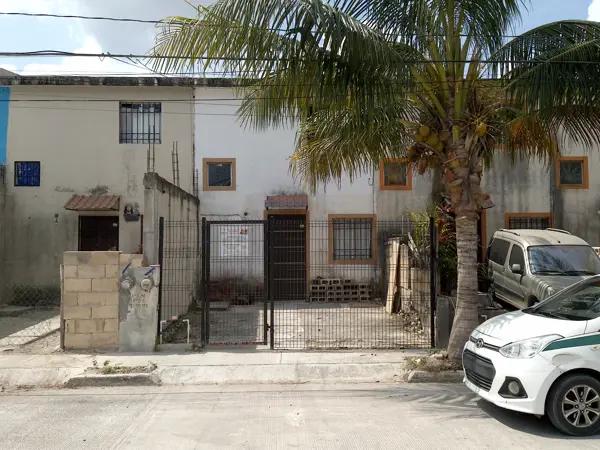 Casa en venta en Tierra Maya, Benito Juárez, Quintana Roo Casa en venta en Tierra Maya, Benito Juárez, Quintana Roo