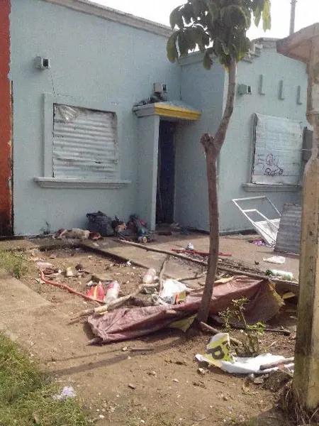 Casa en venta en Ciudad Olmeca, Coatzacoalcos, Veracruz de Ignacio de la Llave