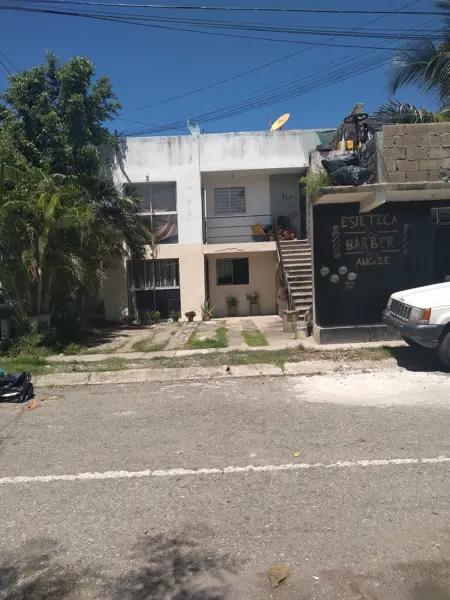 Casa en venta en Jardines del Sol, Bahía de Banderas, Nayarit
