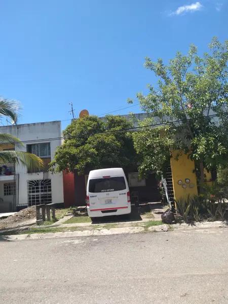 Casa en venta en Jardines del Sol, Bahía de Banderas, Nayarit