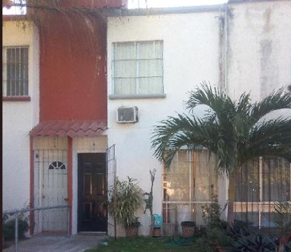 Casa en venta en La Guadalupana, Benito Juárez, Quintana Roo