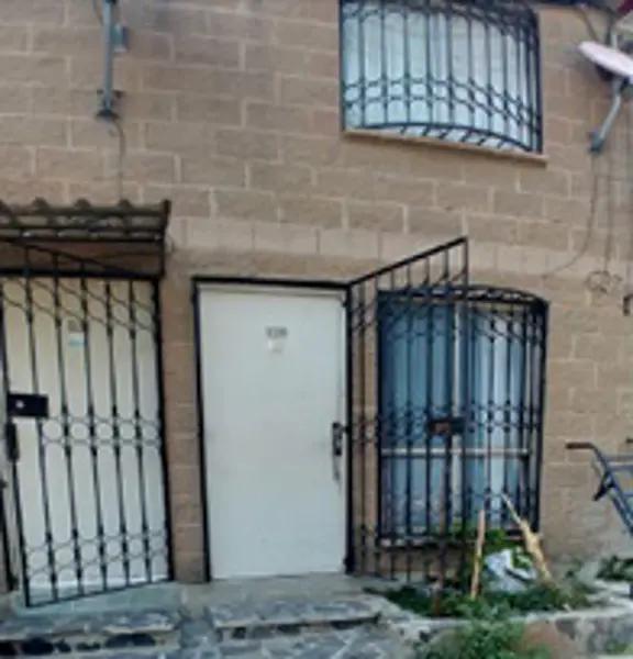 Casa en venta en Ex Hacienda San Isidro, La Paz, México Casa en venta en Ex Hacienda San Isidro, La Paz, México