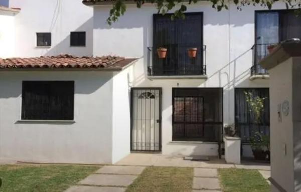 Casa en venta en Campo Viña, León, Guanajuato