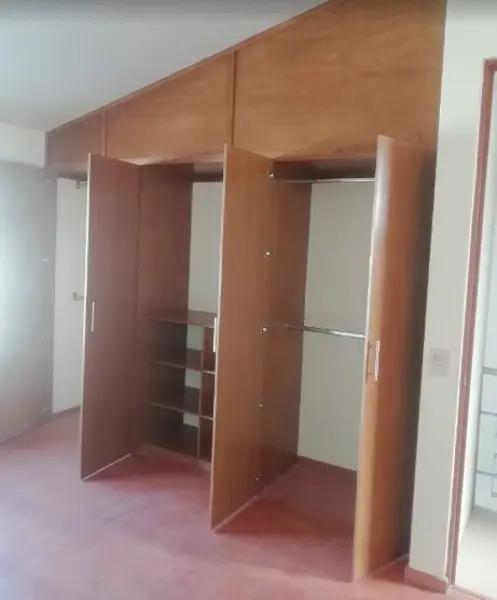 Casa en venta en Francisco Sarabia, Zapopan, Jalisco