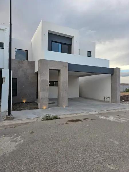 Casa en venta en Villas del Renacimiento, Torreón, Coahuila de Zaragoza Casa en venta en Villas del Renacimiento, Torreón, Coahuila de Zaragoza