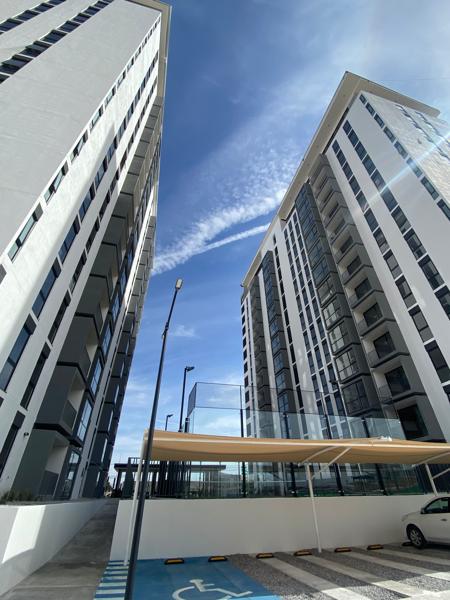 Departamento en venta en Sûzat, Torreón, Coahuila de Zaragoza