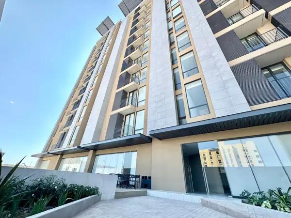 Departamento en venta en Residencial el Fresno, Torreón, Coahuila de Zaragoza