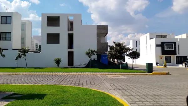 Casa en venta en Cuanalá, Juan C. Bonilla, Puebla