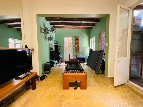 Casa en venta en Roma Sur, Cuauhtémoc, Ciudad de México