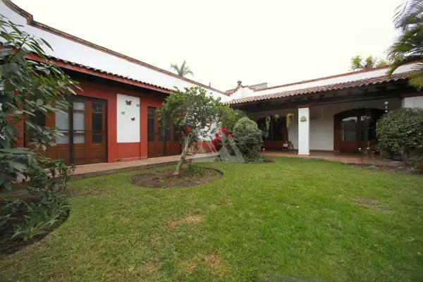 Casa en venta en Lomas de Atzingo, Cuernavaca, Morelos