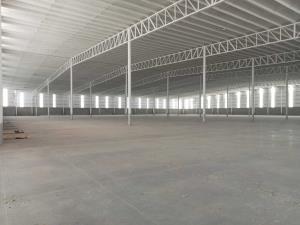 Bodega en renta en Parque Industrial la Amistad, Torreón, Coahuila de Zaragoza