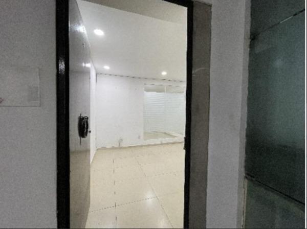 Oficina en renta en Roma Norte, Cuauhtémoc, Ciudad de México