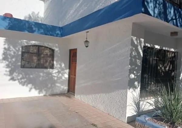 Casa en venta en Villas Residenciales, Torreón, Coahuila de Zaragoza