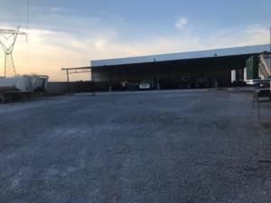 Bodega en renta en Ciudad Industrial, Torreón, Coahuila de Zaragoza