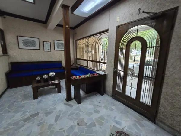 Oficina en venta en Ampliación los Ángeles, Torreón, Coahuila de Zaragoza
