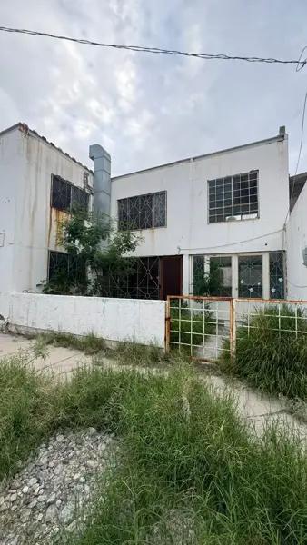 Terreno en venta en Jardines de California, Torreón, Coahuila de Zaragoza