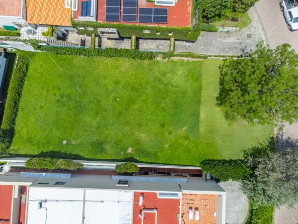Terreno en venta en Villa Magna, Zapopan, Jalisco