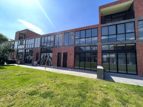 Departamento en venta en San Bernardino Tlaxcalancingo, San Andrés Cholula, Puebla