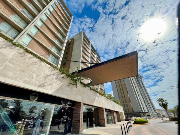 Departamento en venta en Residencial el Fresno, Torreón, Coahuila de Zaragoza