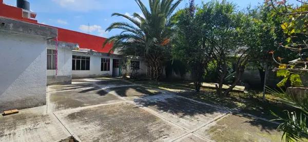 Casa en venta en Galaxia Bosques de Manzanilla, Puebla, Puebla