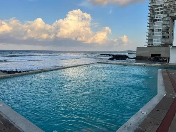 Departamento en venta en Playas del Conchal, Alvarado, Veracruz de Ignacio de la Llave