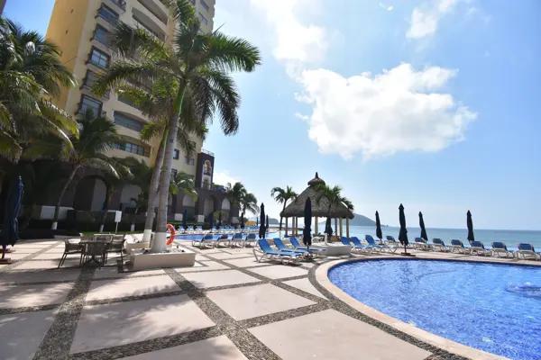 Departamento en venta en Cerritos al Mar, Mazatlán, Sinaloa