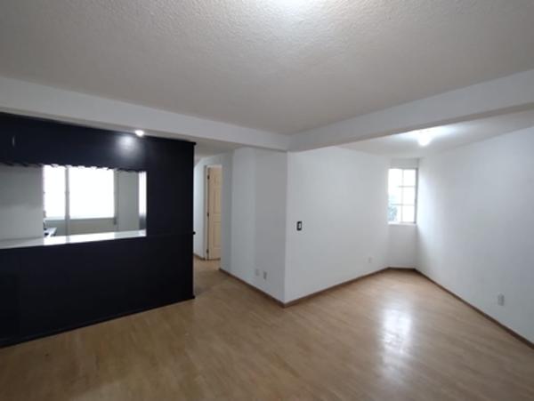Departamento en venta en San Joaquin, Miguel Hidalgo, Ciudad de México