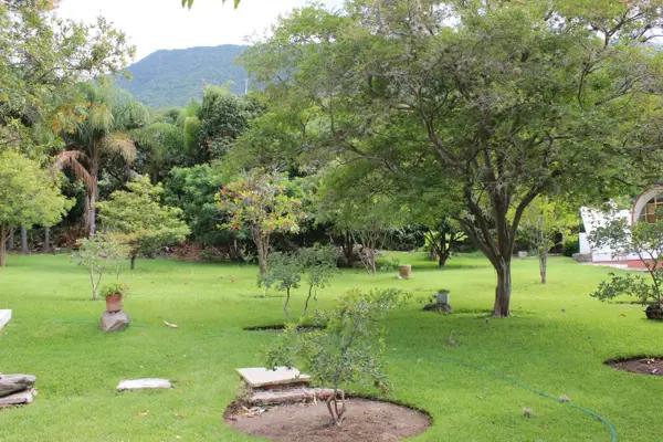 Terreno en venta en San Juan Cosala, Jocotepec, Jalisco