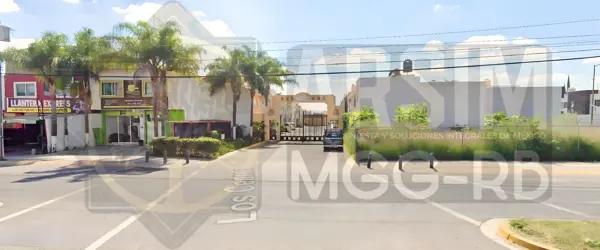 Casa en venta en Jardines Del Valle, Zapopan, Jalisco