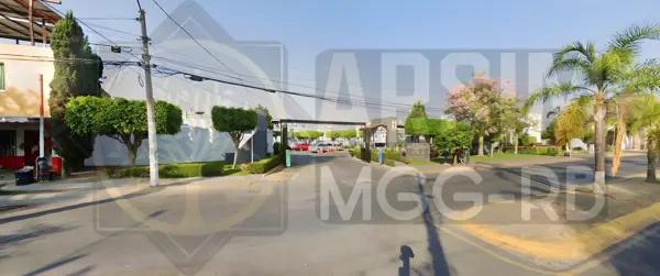 Casa en venta en Jardines Del Valle, Zapopan, Jalisco Casa en venta en Jardines Del Valle, Zapopan, Jalisco
