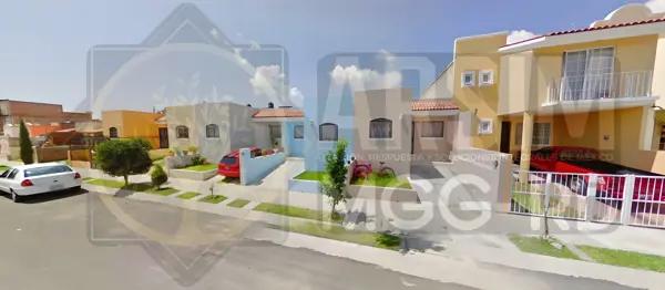 Casa en venta en Jardines del Vergel, Zapopan, Jalisco Casa en venta en Jardines del Vergel, Zapopan, Jalisco