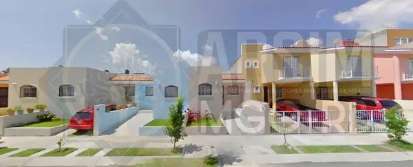 Casa en venta en Jardines del Vergel, Zapopan, Jalisco