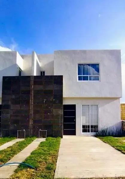 Casa en venta en San Pedro, Morelia, Michoacán de Ocampo Casa en venta en San Pedro, Morelia, Michoacán de Ocampo