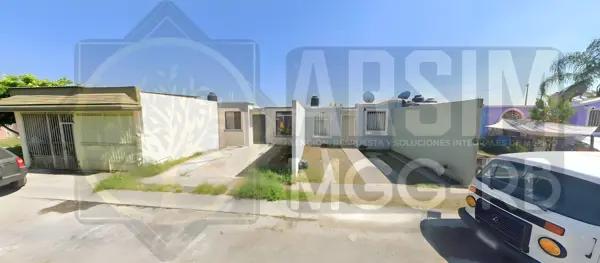 Casa en venta en Praderas de Tesistán, Zapopan, Jalisco Casa en venta en Praderas de Tesistán, Zapopan, Jalisco