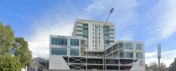 Departamento en venta en Los Sabinos, Hermosillo, Sonora