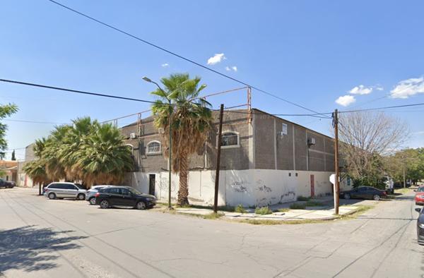 Bodega en renta en Torreon Centro, Torreón, Coahuila de Zaragoza
