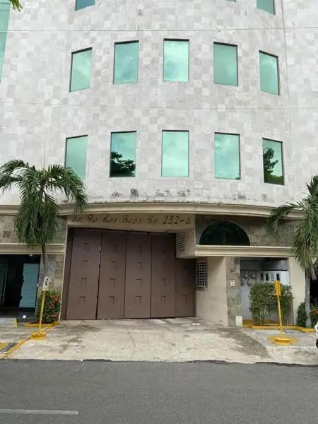 Casa en renta en Los Ríos, Centro, Tabasco