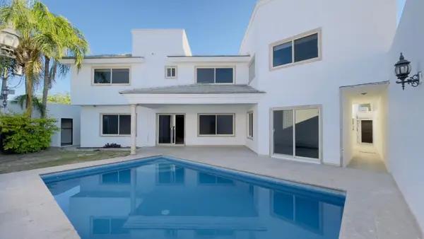Casa en venta en Residencial el Fresno, Torreón, Coahuila de Zaragoza