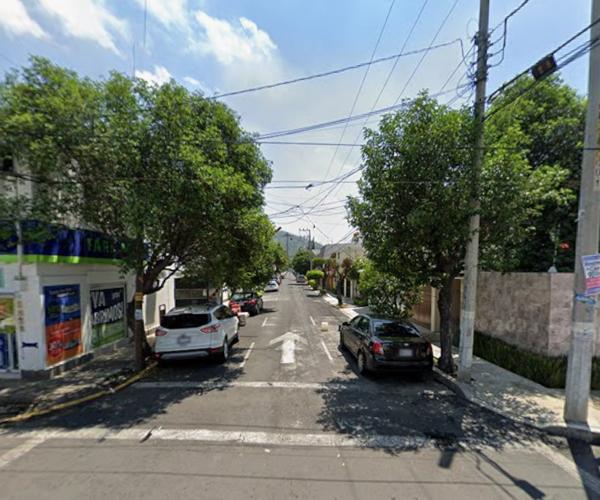 Casa en remate en Lindavista Norte, Gustavo A. Madero, Ciudad de México