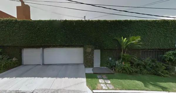 Casa en venta en Rancho Cortes, Cuernavaca, Morelos