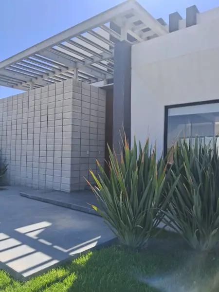 Casa en venta en Hacienda del Rosario, Torreón, Coahuila de Zaragoza Casa en venta en Hacienda del Rosario, Torreón, Coahuila de Zaragoza