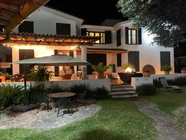 Casa en venta en Prados del Campestre, Morelia, Michoacán de Ocampo