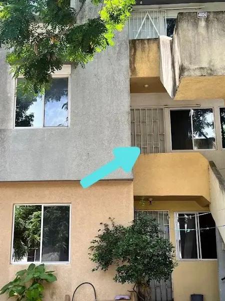 Departamento en venta en Puente Moreno, Medellín de Bravo, Veracruz de Ignacio de la Llave