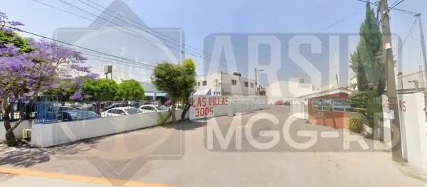 Casa en venta en Las Villas, San Pedro Cholula, Puebla