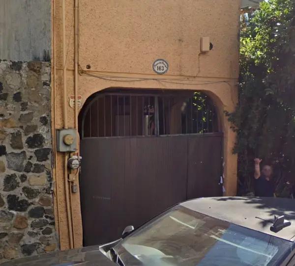 Casa en venta en Burgos, Temixco, Morelos