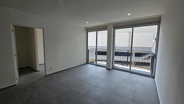 Departamento en venta en Minas Cristo Rey, Álvaro Obregón, Ciudad de México