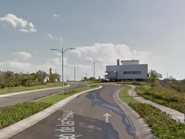 Departamento en venta en Zibatá, El Marqués, Querétaro